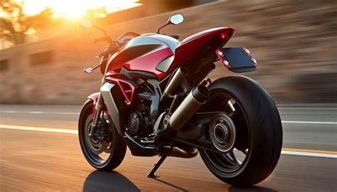 mv agusta naked|Top Naked Bikes 